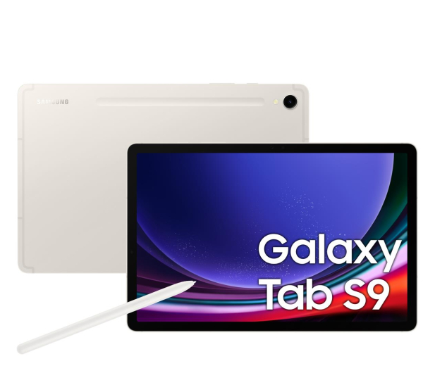 Jak otworzyć notatki Samsung?