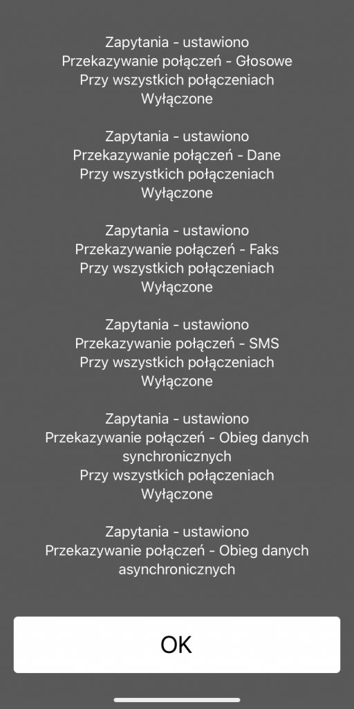Jak sprawdzić czy Twój telefon jest Podsluchiwany?