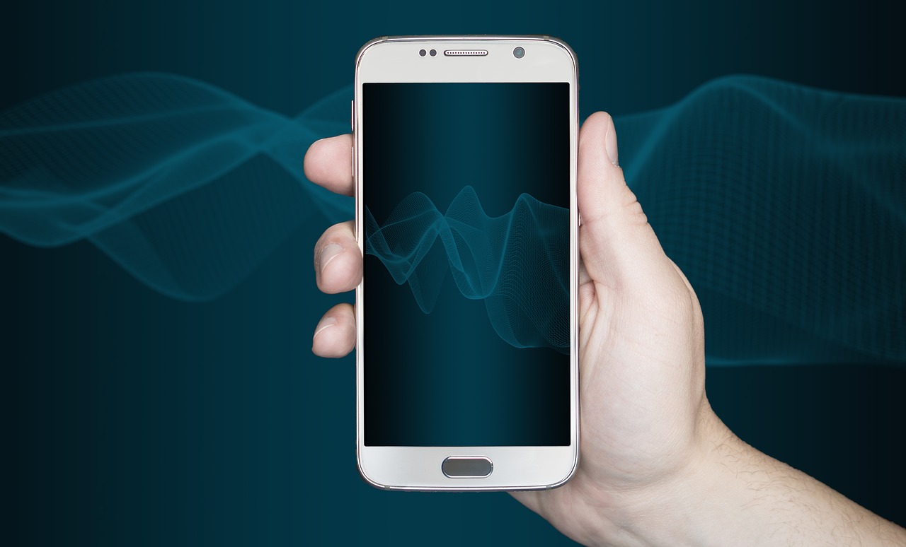 Jak wykryć SpyPhone w telefonie?