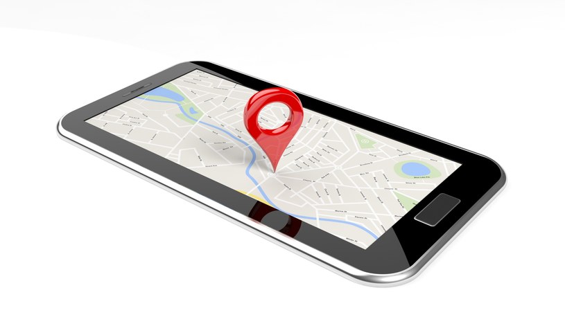 Co jest lepsze od Google Maps?