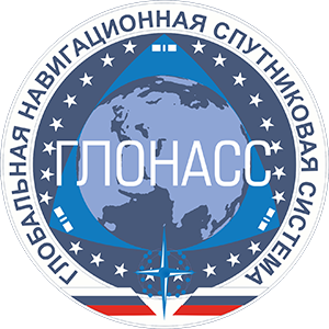 Co oznacza GPS GLONASS?