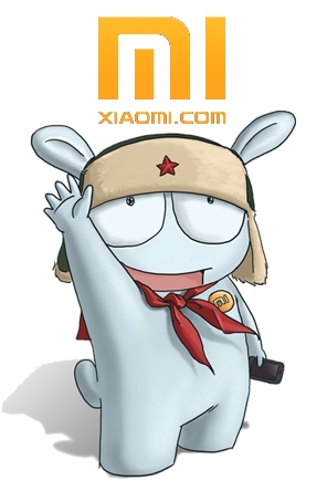 Co oznacza Xiaomi po polsku?