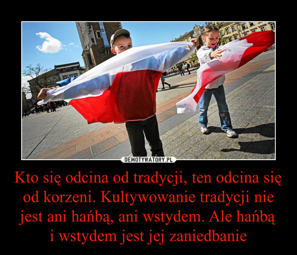 Co to znaczy kultywowany?