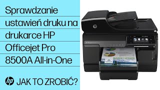 Co zrobić żeby Drukarka HP szybciej drukowała?