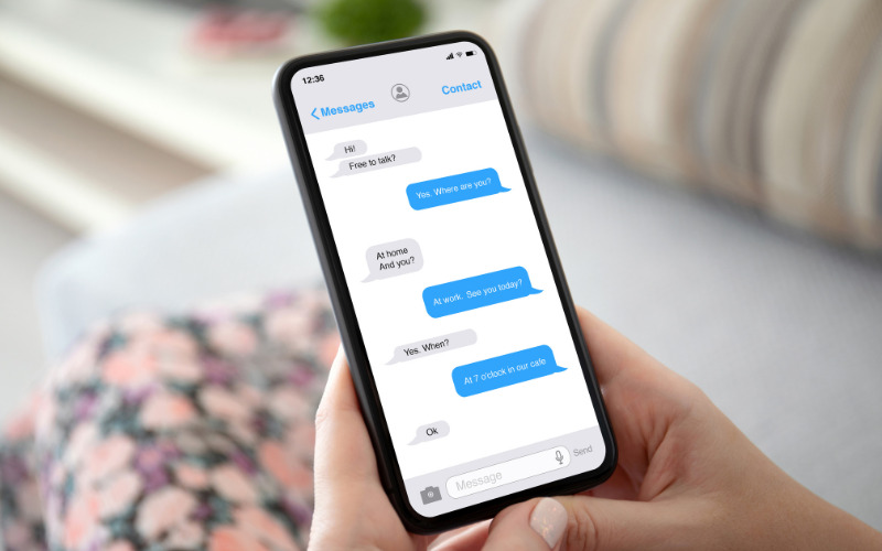 Czy da się używać Messengera bez Facebooka?