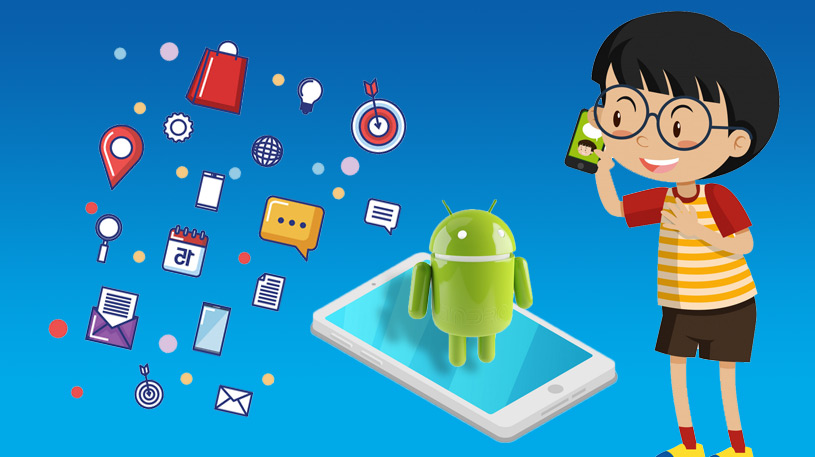 Czy można zdalnie kontrolowac telefon?
