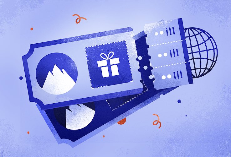 Czy NordVPN jest za darmo?
