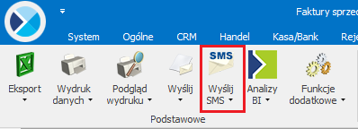 Czy operator widzi smsy?