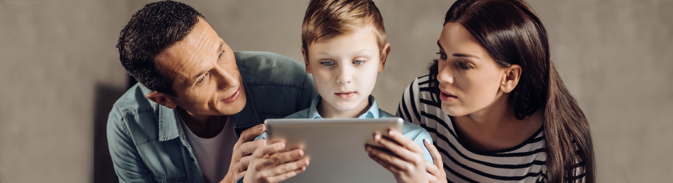 Czy rodzic ma prawo sprawdzać telefon?