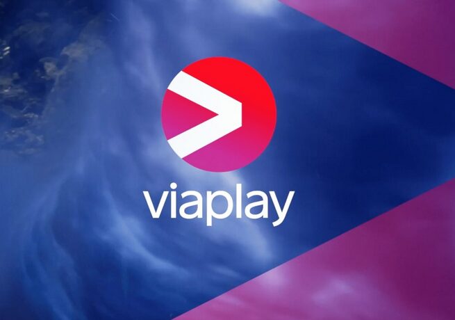 Czy Viaplay działa w Niemczech?