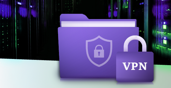 Czy VPN gwarantuje anonimowość?