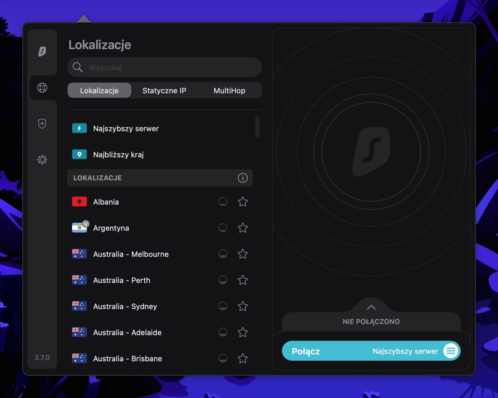 Czy VPN ma sens?