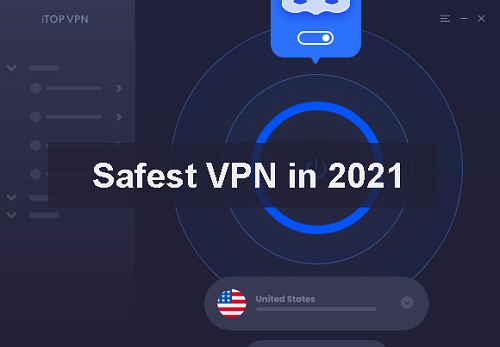 Czy za VPN trzeba płacić?