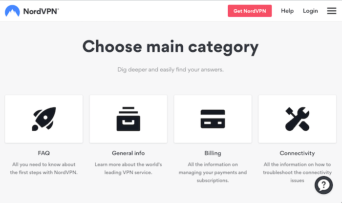 Jak mieć NordVPN za darmo?