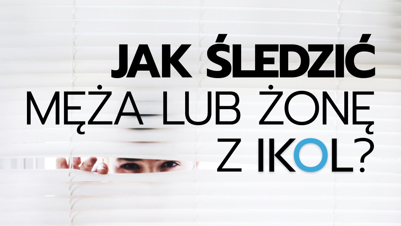 Jak sprawdzic lokalizację telefonu zony?