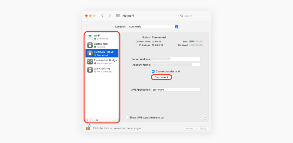 Jak wlaczyc VPN Google?