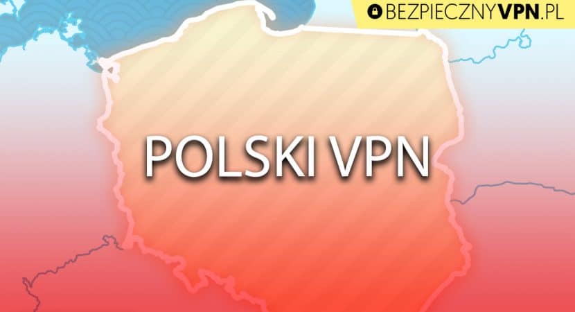 Jak zmienić VPN za granicą?