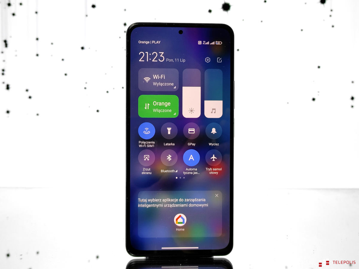 Kiedy MIUI 14 w Polsce?