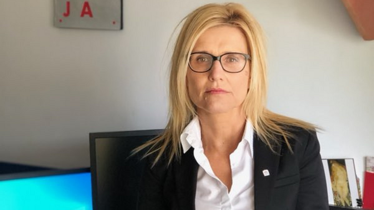 Kiedy wzywa prokurator?