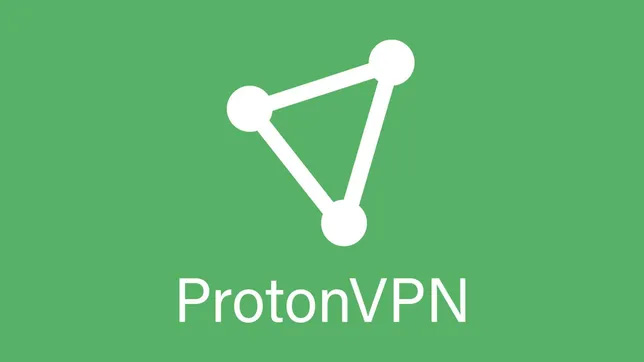 Który VPN wybrać?