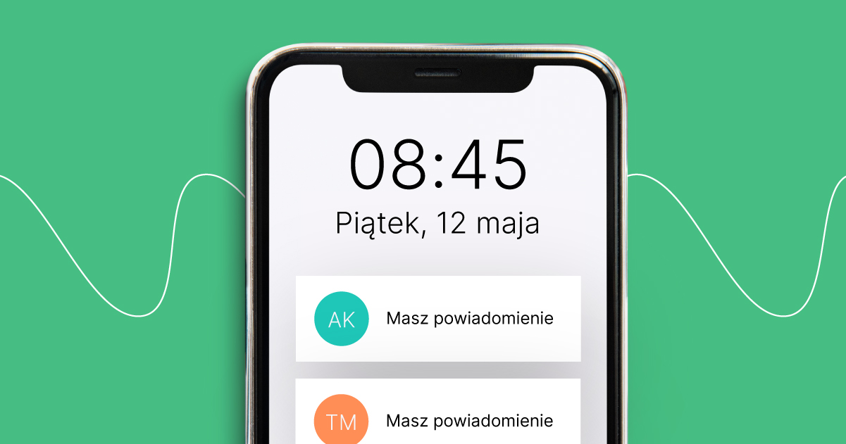 Co to są powiadomienia w telefonie?