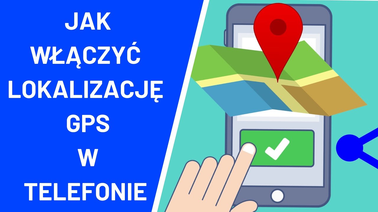 Czy da się włączyć zdalnie lokalizację w telefonie?