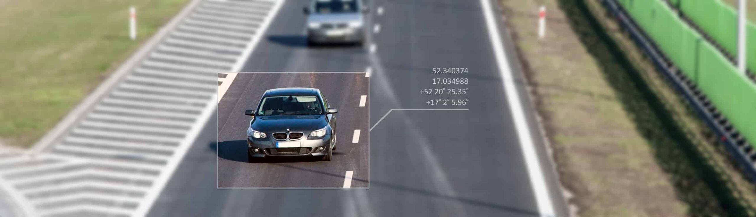 Czy detektywi mogą używać GPS?