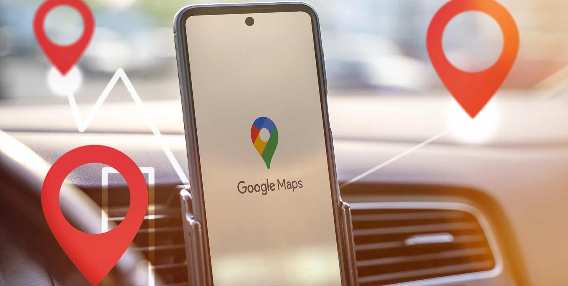 Czy Google pobiera opłaty?