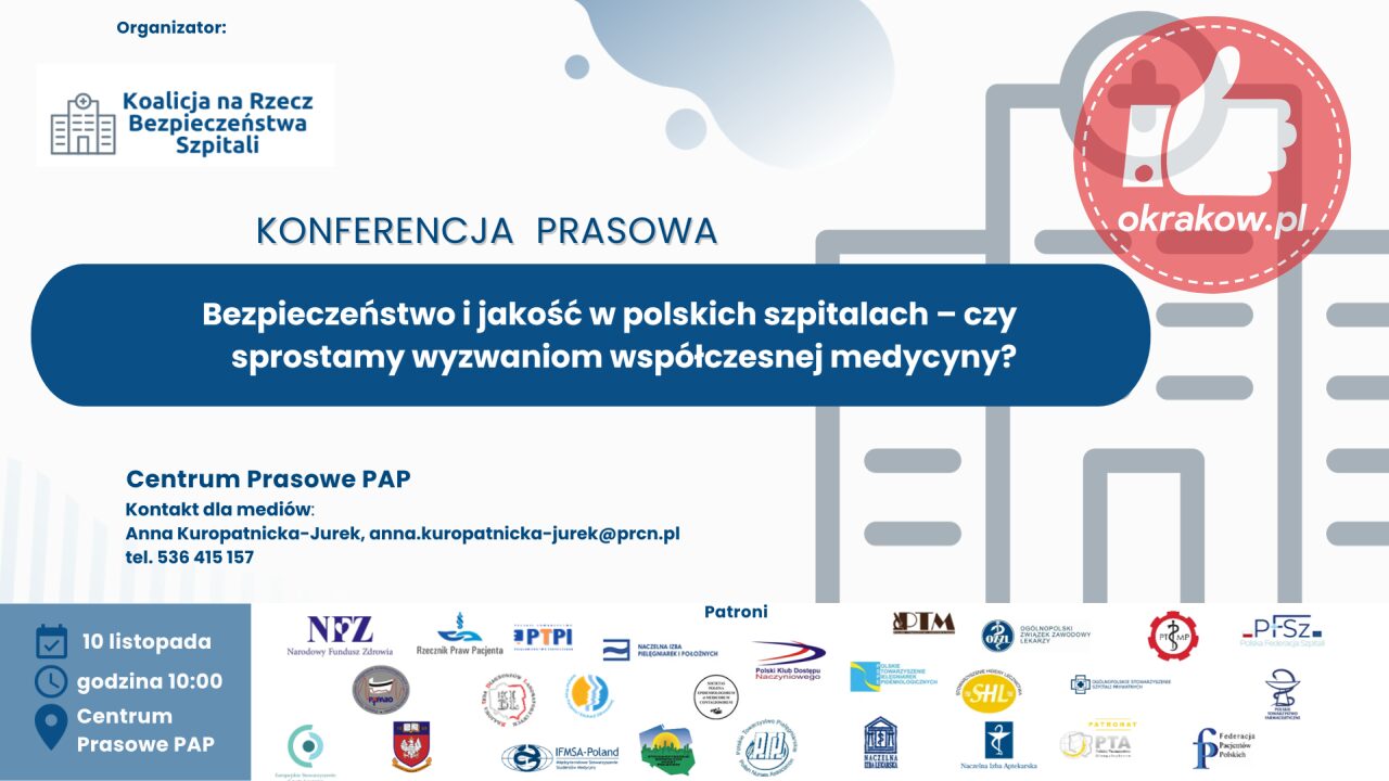 Czy IP jest bezpieczne?