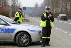 Czy jammery są legalne?