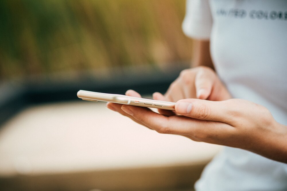 Czy ktoś może namierzyć mój telefon?