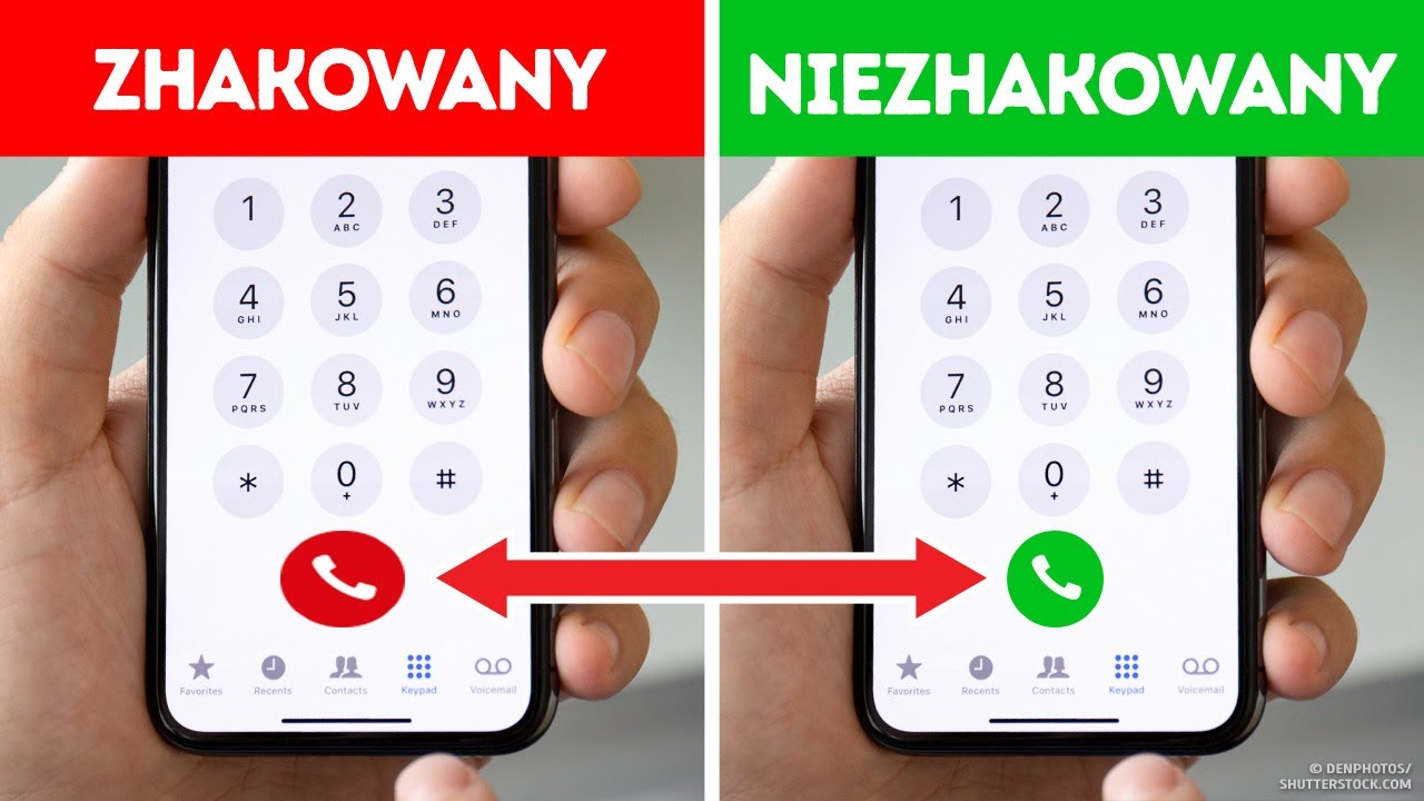 Czy ktos może widziec moją lokalizację?