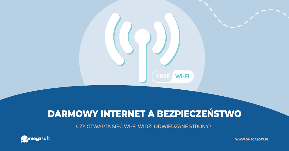 Czy ktos widzi co wyszukuje w Internecie?
