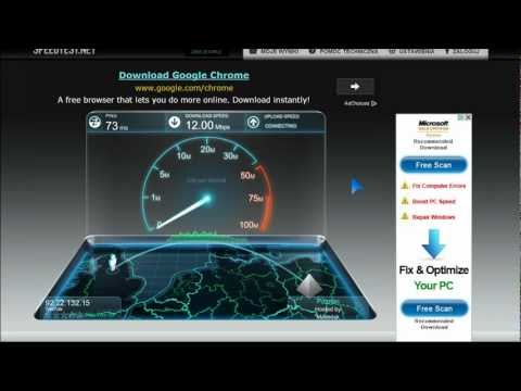 Czy lokalizacja w telefonie pobiera internet?