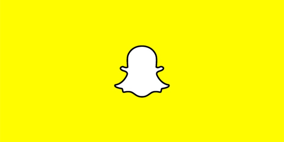 Czy na snapie jestem anonimowy?