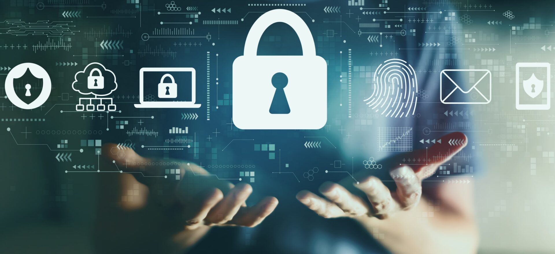 Czy operator widzi VPN?