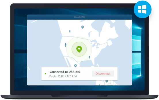 Czy VPN blokuje internet?