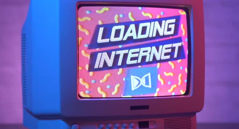 Czy VPN spowalnia internet?