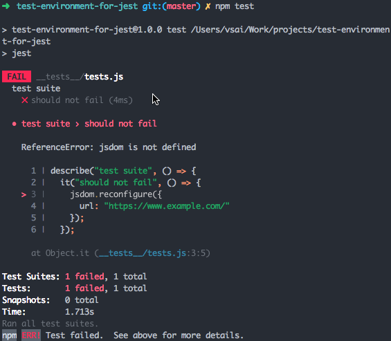 How do you mock the window object in Jest?