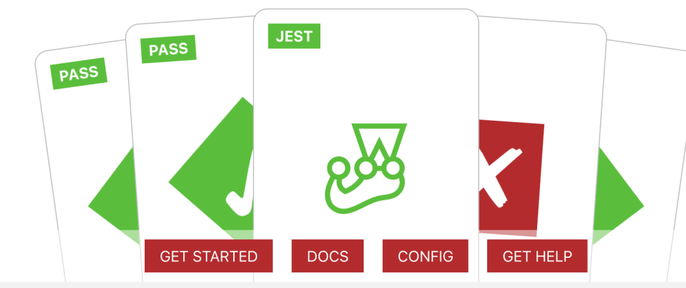 How does Jest work internally?