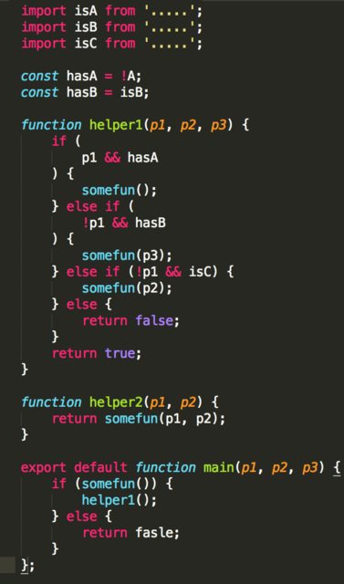How to mock a function globally in Jest?