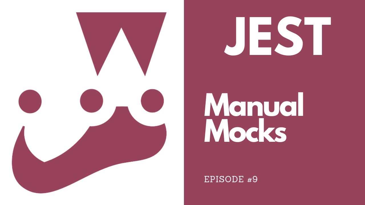 How to mock icons in jest?