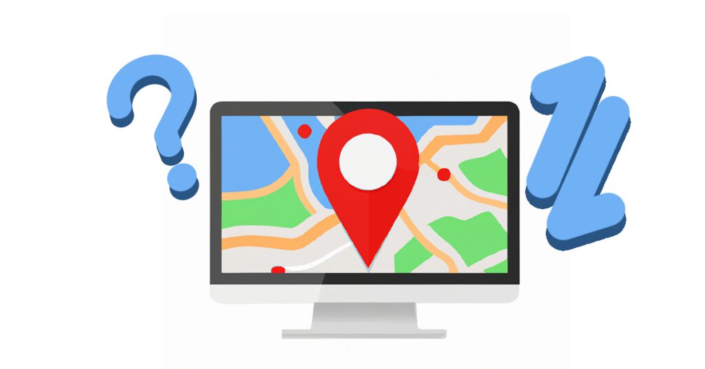 Hur många GB drar GPS?
