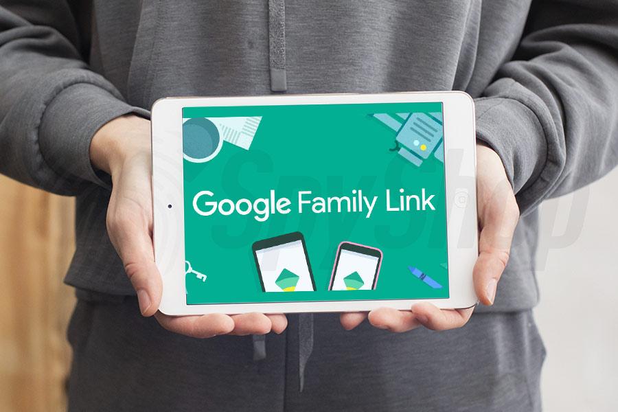 Ile kosztuje Family Link?