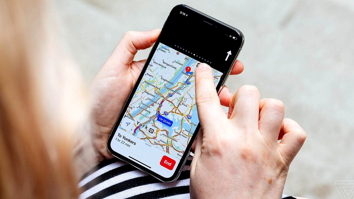 Jak nie dać się namierzyć przez telefon komórkowy?
