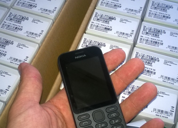 Jak policja sprawdza IMEI telefonu?