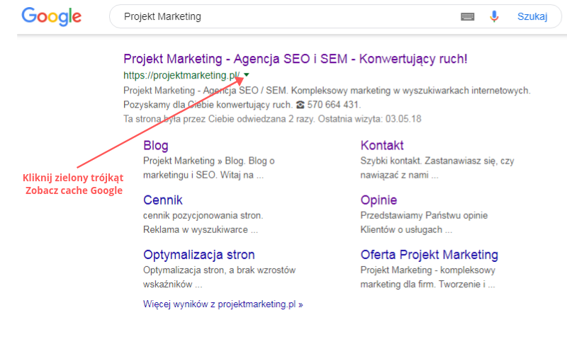 Jak sprawdzic co podsłuchał Google?