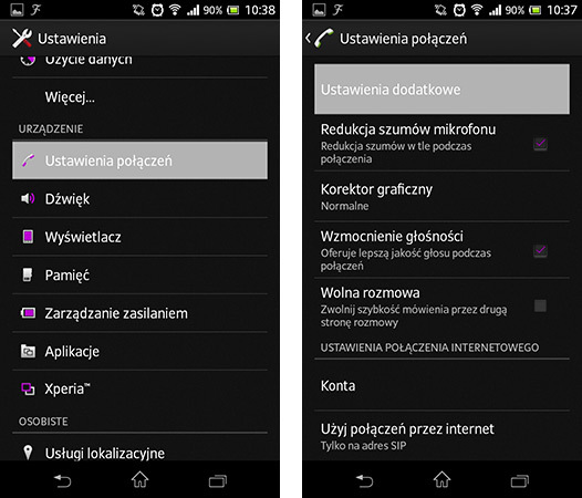 Jak ukryć swój numer telefonu na WhatsApp?