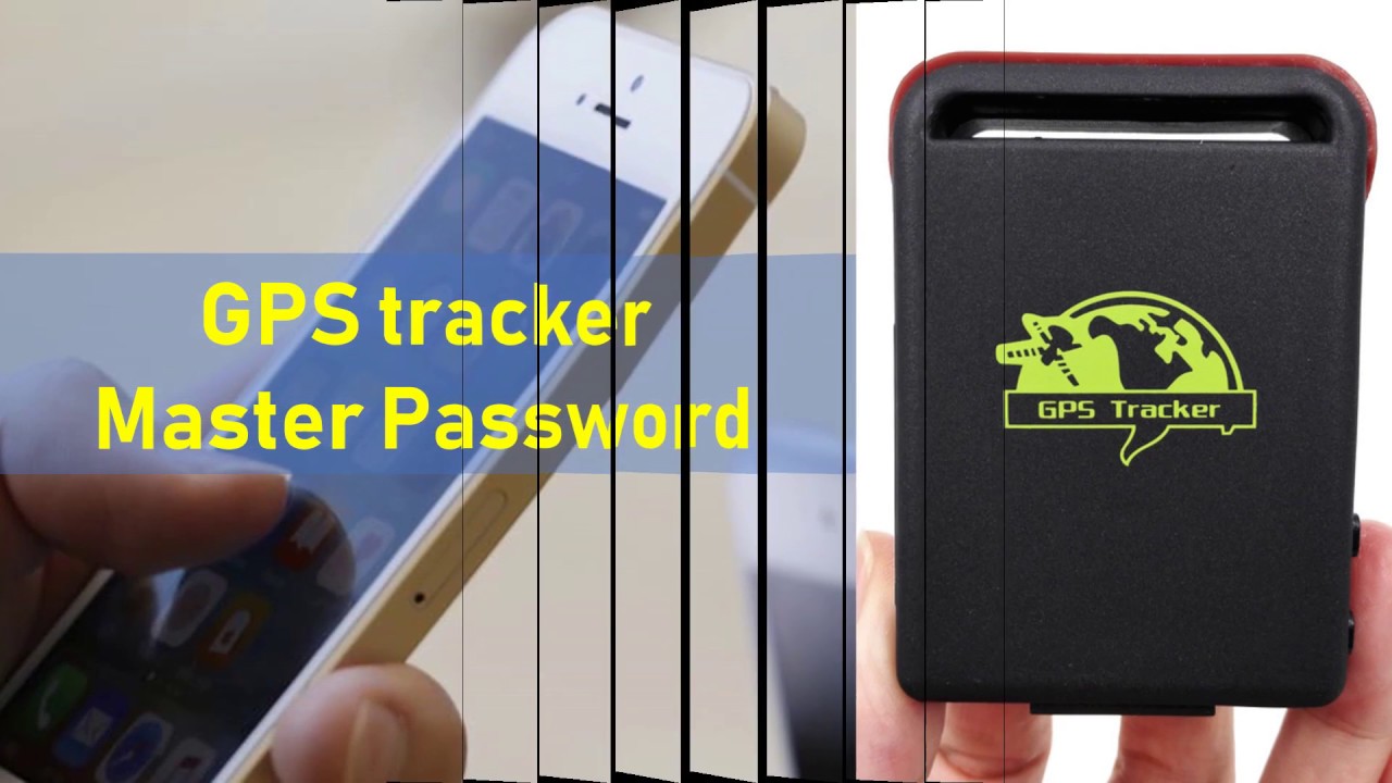 Jak zresetować GPS?