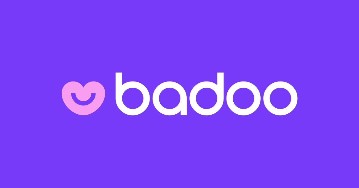 Na co uwazac na Badoo?